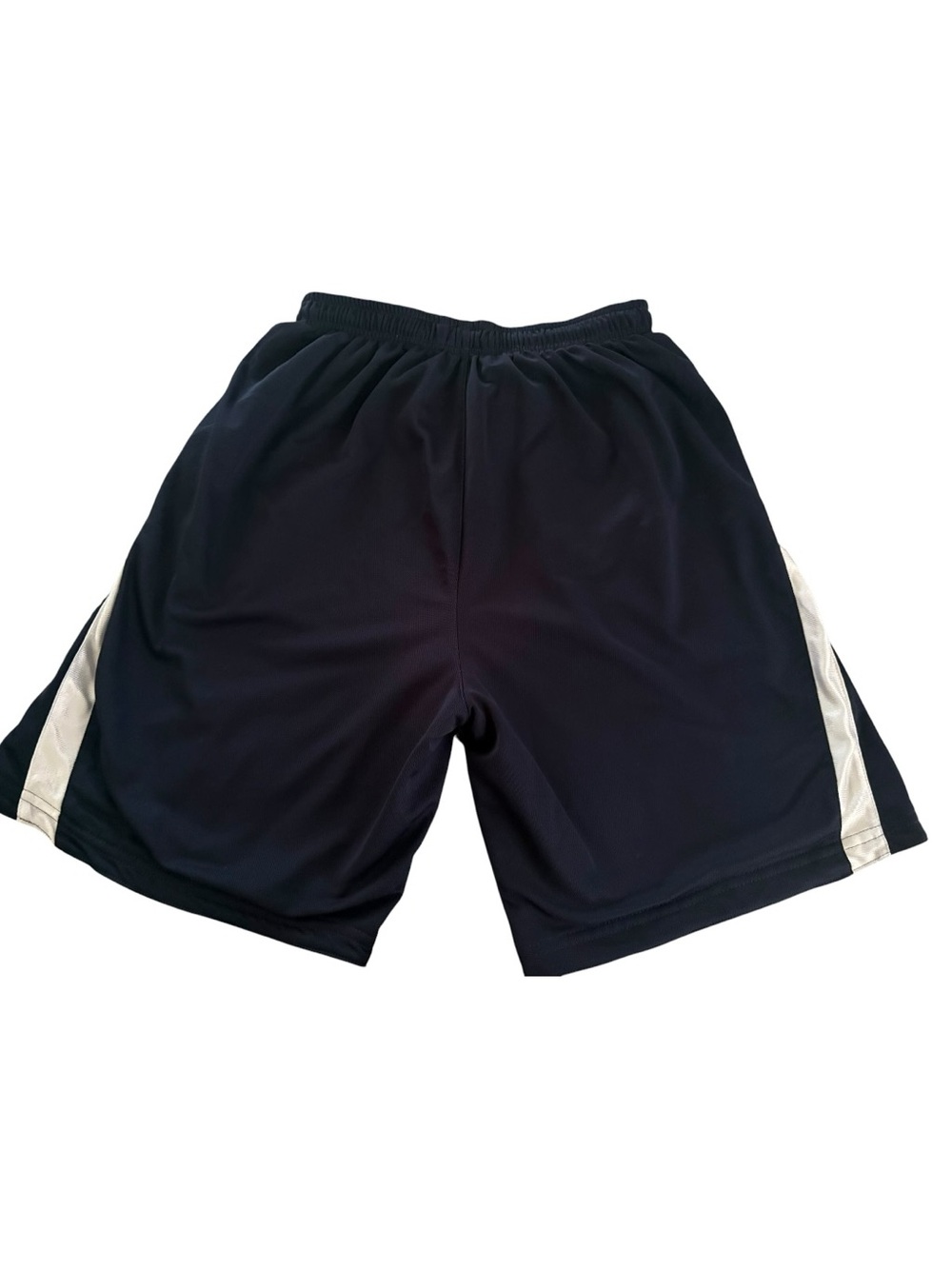 Men's Vintage Soffe Athletic Shorts